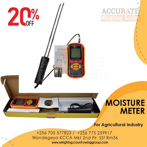 grain moisture meter suppliers|best grain moisture meter uk.